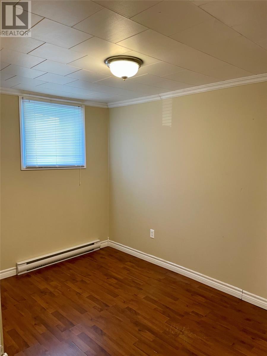 389 Citizens Drive, Norris Arm, NL - Indoor Photo Showing Other Room