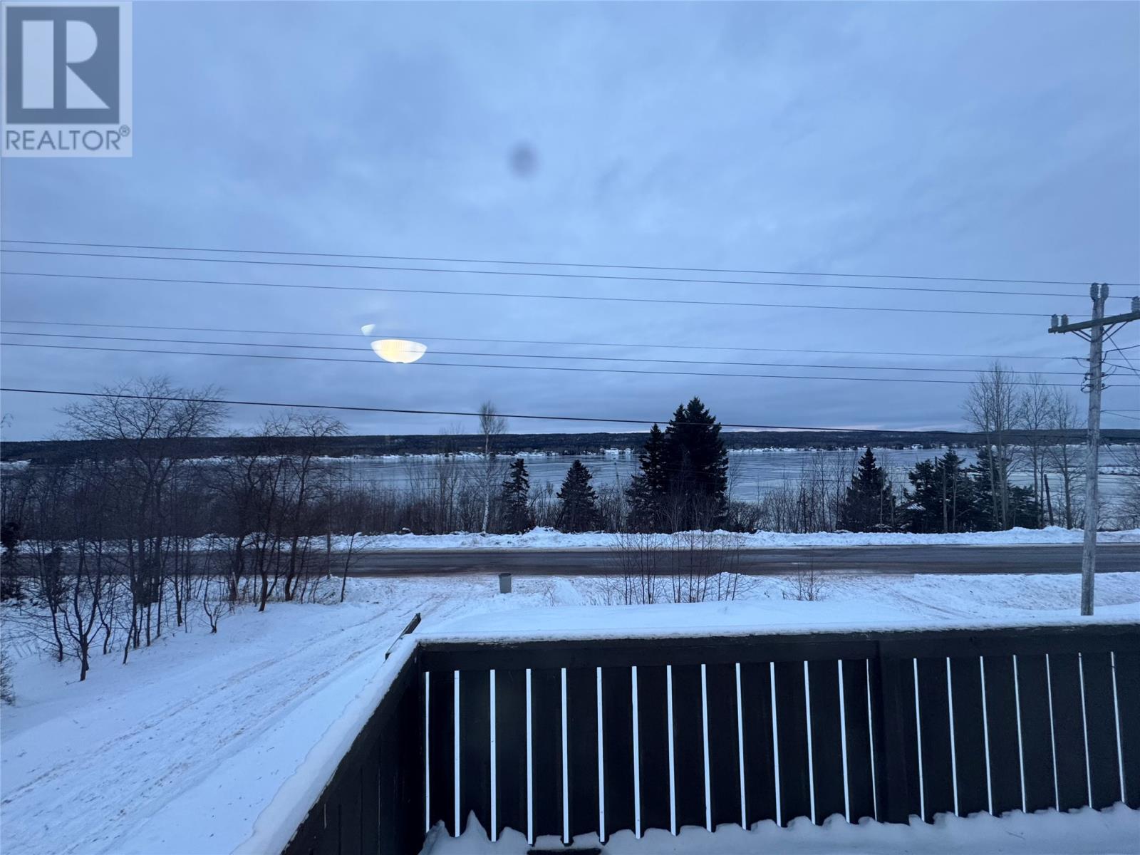 389 Citizens Drive, Norris Arm, NL - Outdoor