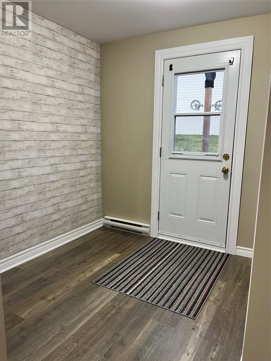 389 Citizens Drive, Norris Arm, NL - Indoor Photo Showing Other Room