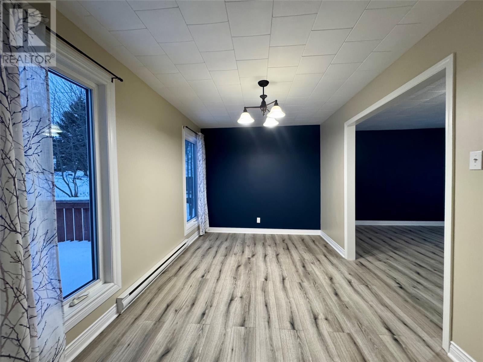 389 Citizens Drive, Norris Arm, NL - Indoor Photo Showing Other Room