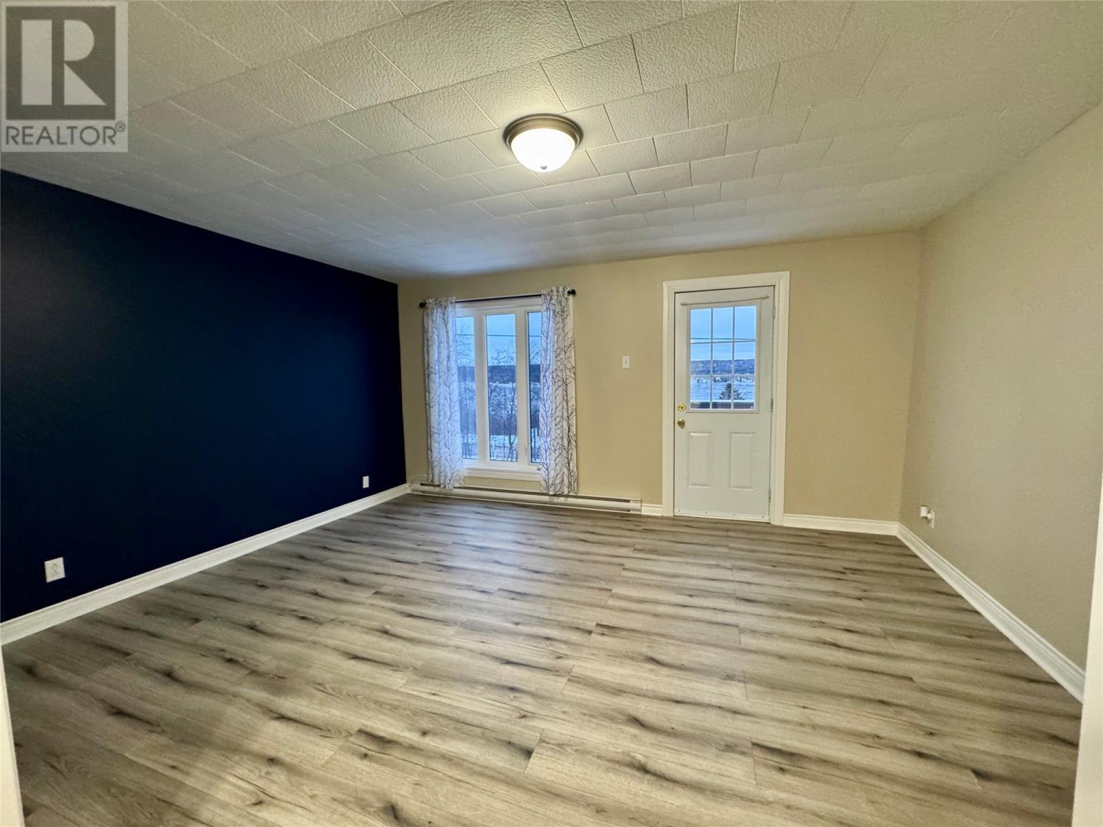 389 Citizens Drive, Norris Arm, NL - Indoor Photo Showing Other Room