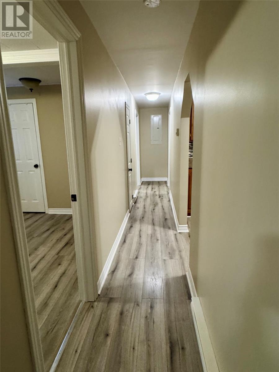 389 Citizens Drive, Norris Arm, NL - Indoor Photo Showing Other Room