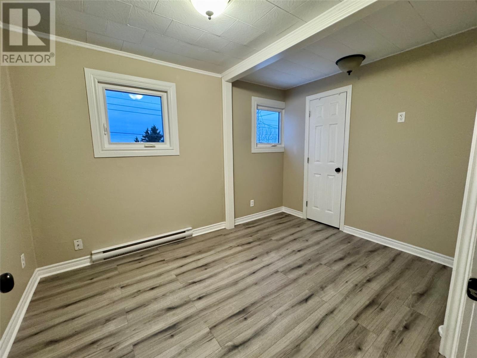 389 Citizens Drive, Norris Arm, NL - Indoor Photo Showing Other Room