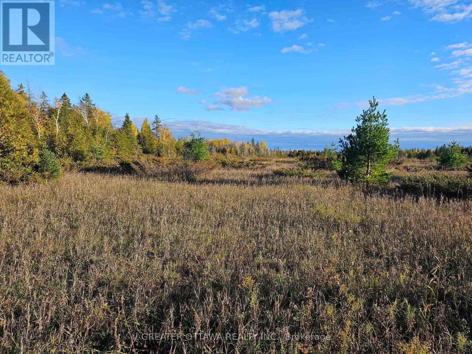 the BEAST snowmobile trail is just down the road. - B22/103 Graham Road, Beckwith, ON