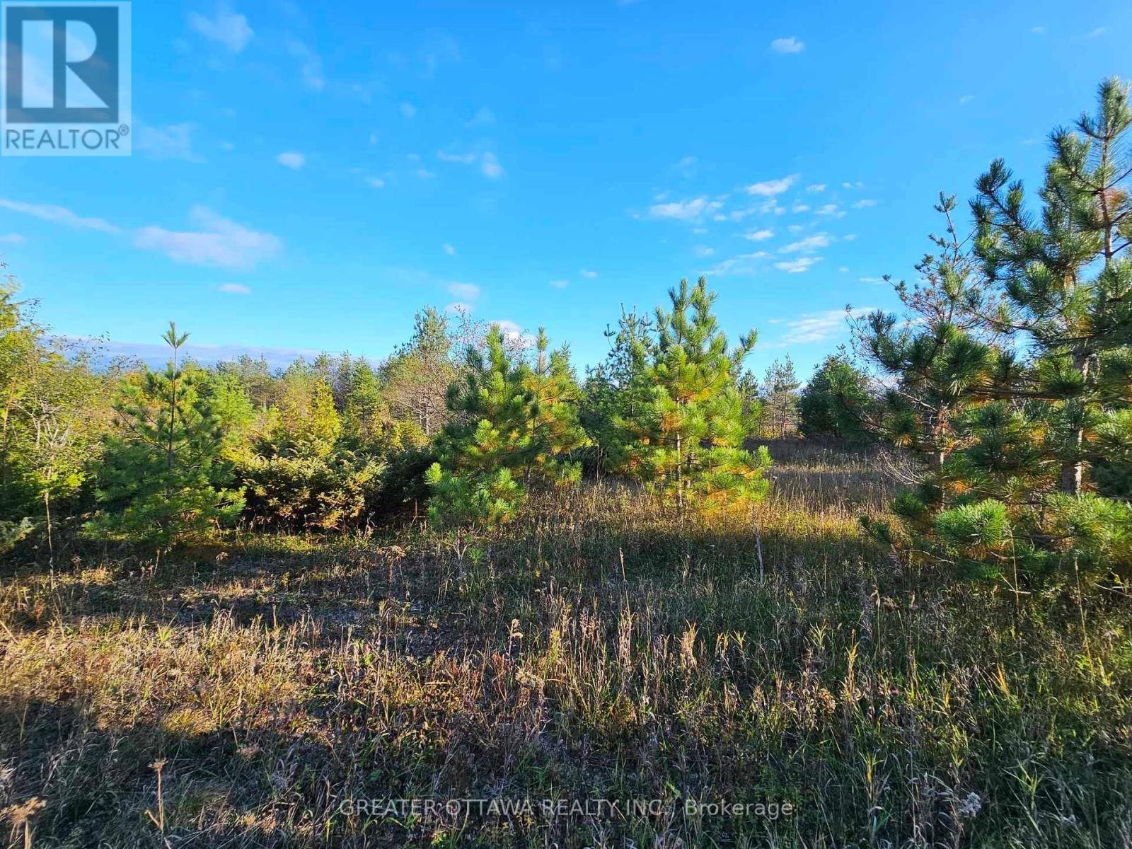 B22/103 Graham Road, Beckwith, ON