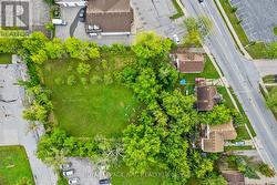 397-403 CARLTON STREET St. Catharines (Carlton/Bunting), ON L2M 4W7