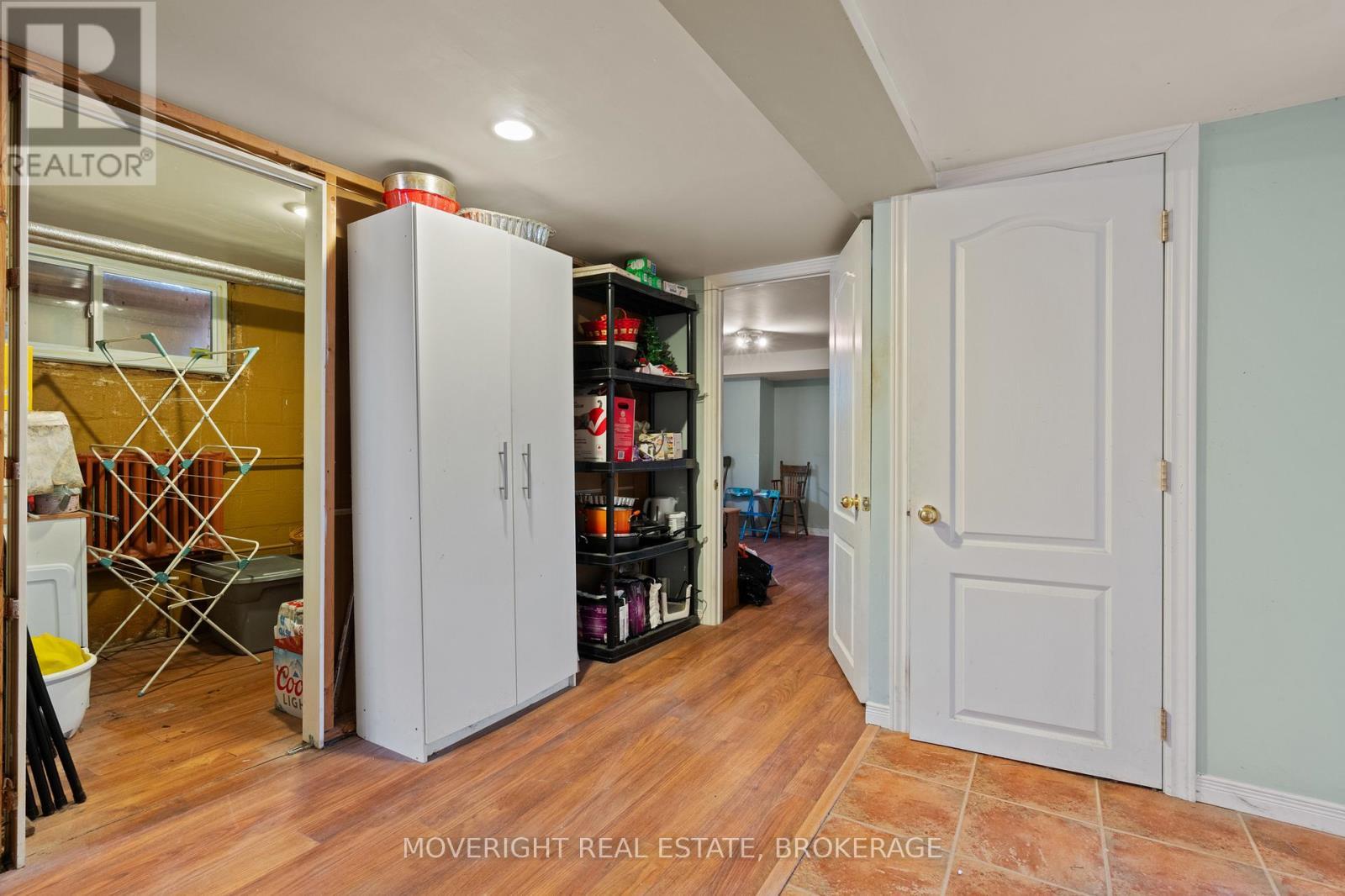 45 Bloomfield Avenue, St. Catharines (Secord Woods), ON - Indoor