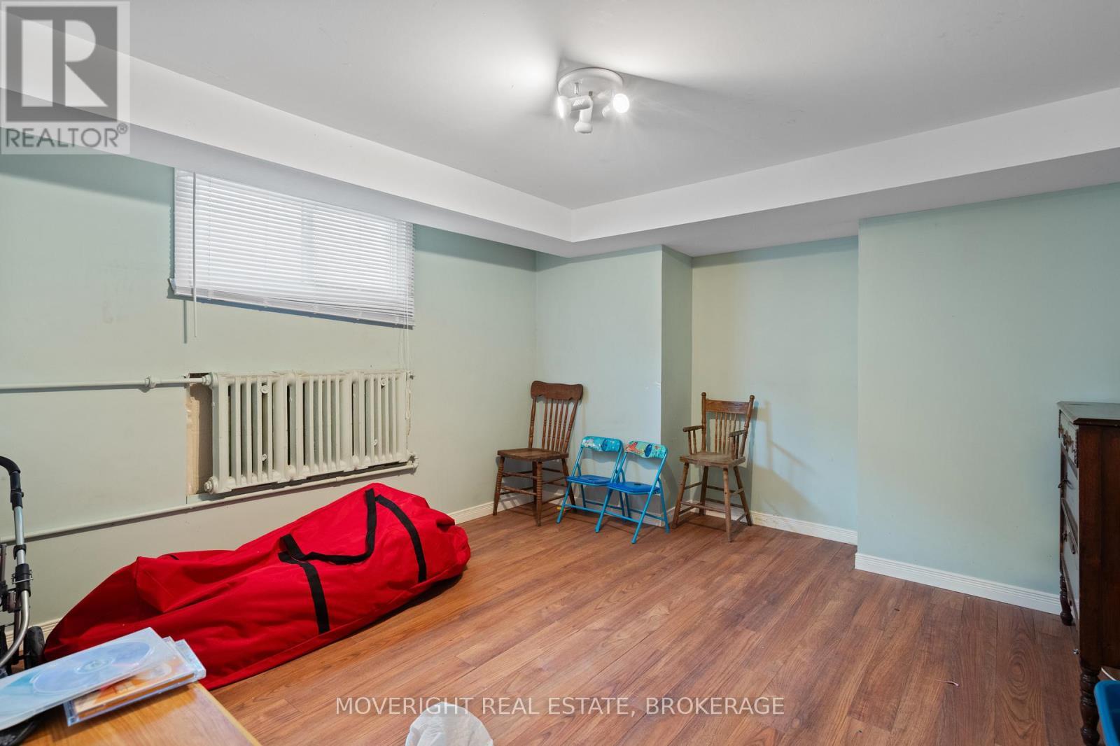 45 Bloomfield Avenue, St. Catharines (Secord Woods), ON - Indoor Photo Showing Other Room
