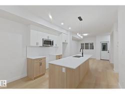 #65 18120 28 AV SW Edmonton, AB T6W 4V2