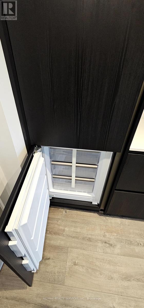 708 - 327 King Street, Toronto, ON - Indoor Photo Showing Other Room