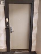 816 - 180 ENTERPRISE BOULEVARD Markham, ON L6G 0G4