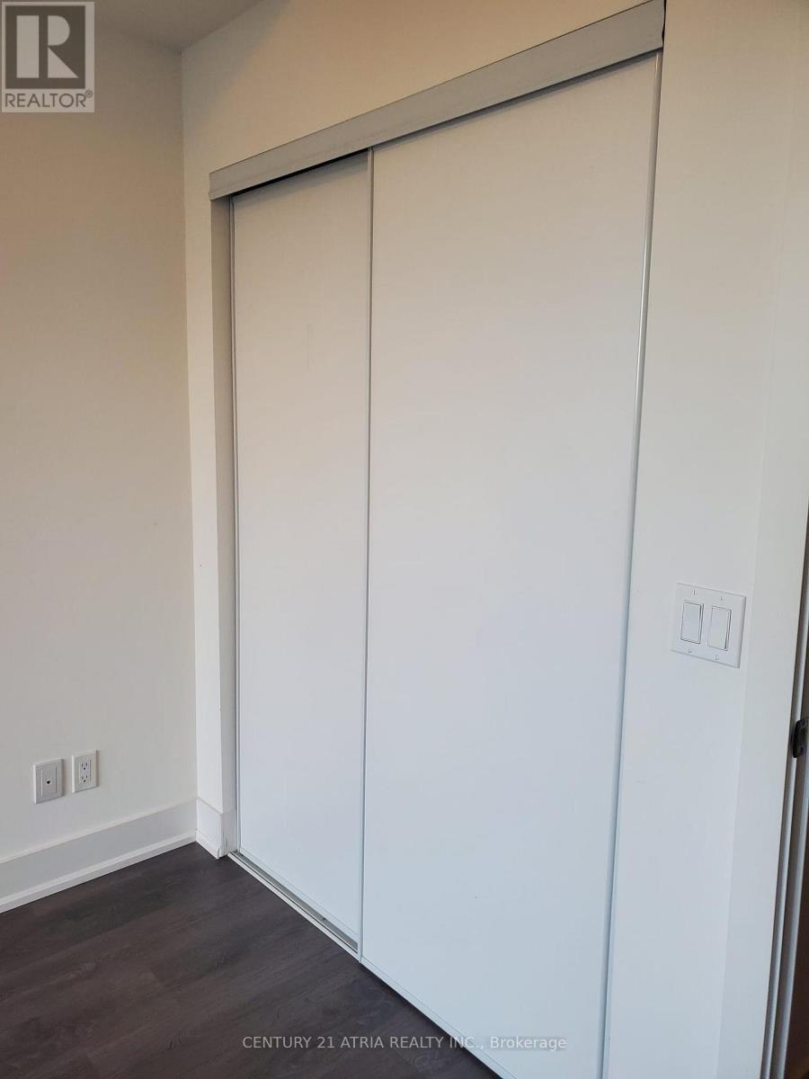 816 - 180 Enterprise Boulevard, Markham, ON - Indoor Photo Showing Other Room