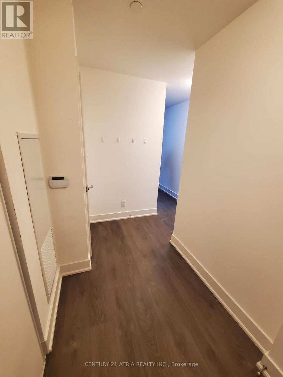 816 - 180 Enterprise Boulevard, Markham, ON - Indoor Photo Showing Other Room