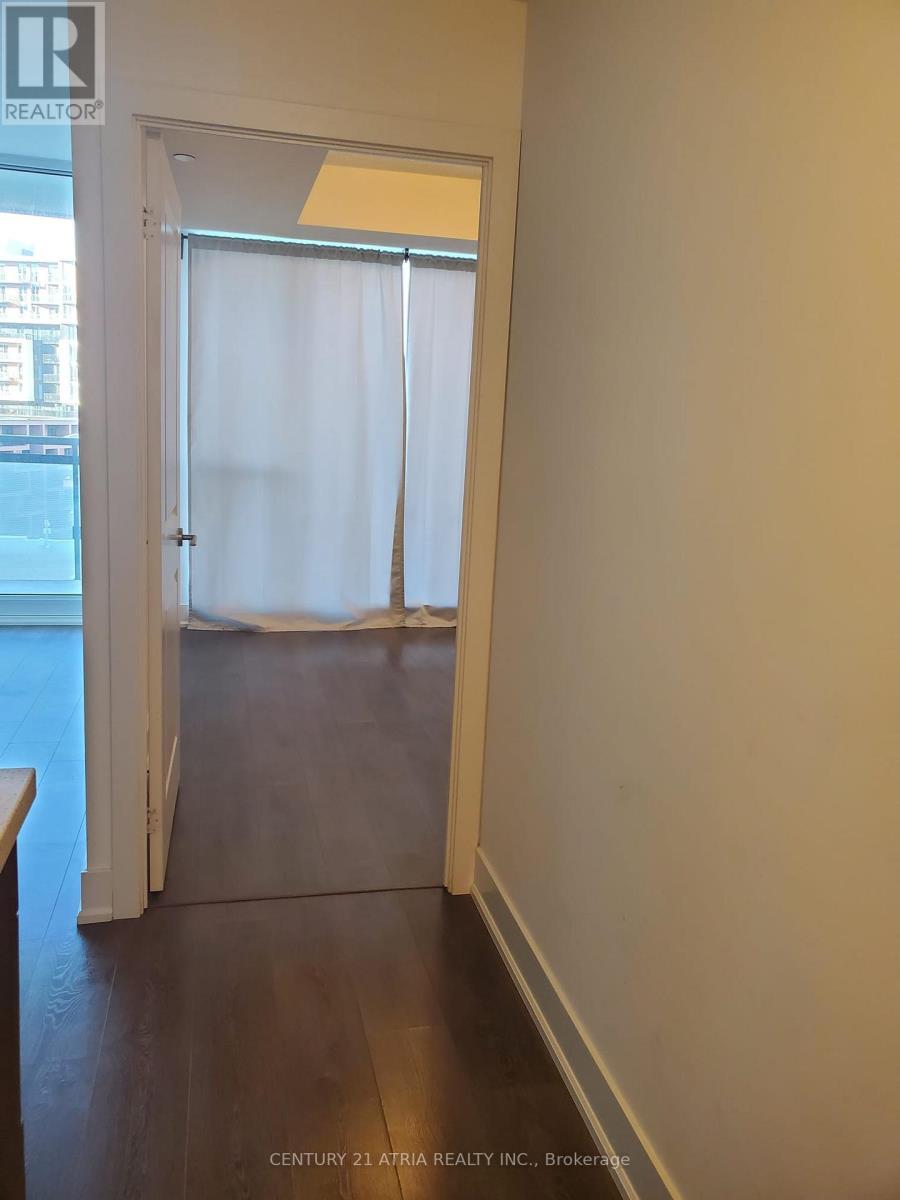 816 - 180 Enterprise Boulevard, Markham, ON - Indoor Photo Showing Other Room