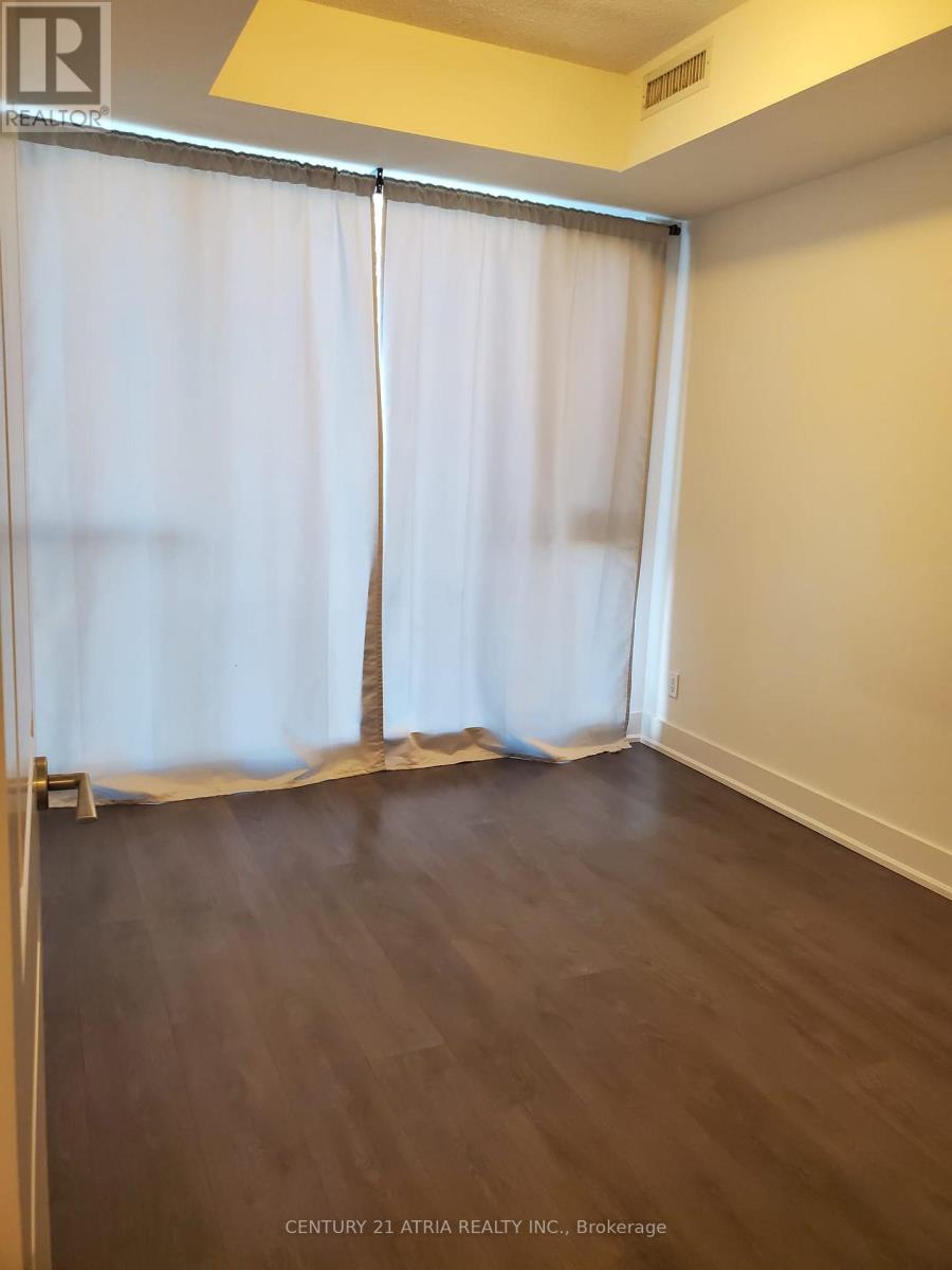 816 - 180 Enterprise Boulevard, Markham, ON - Indoor