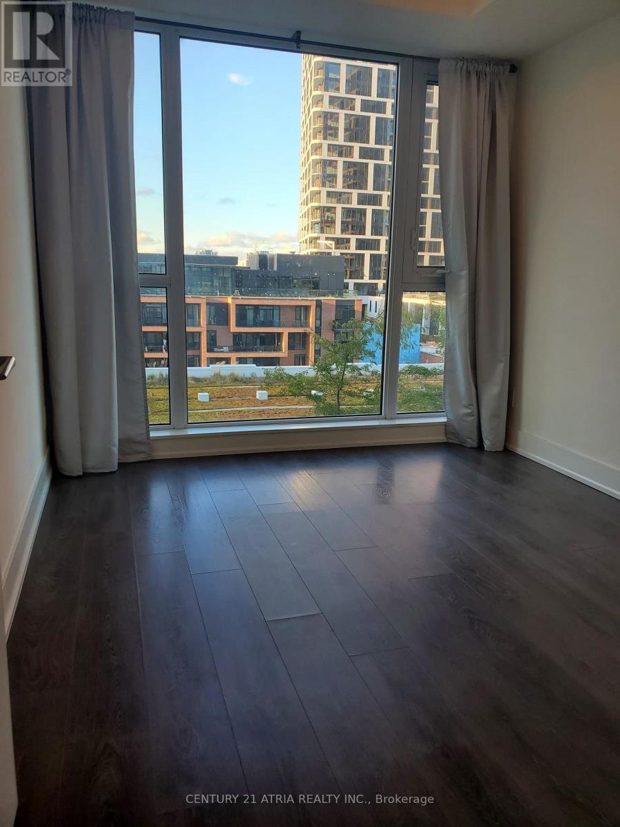 816 - 180 Enterprise Boulevard, Markham, ON - Indoor Photo Showing Other Room