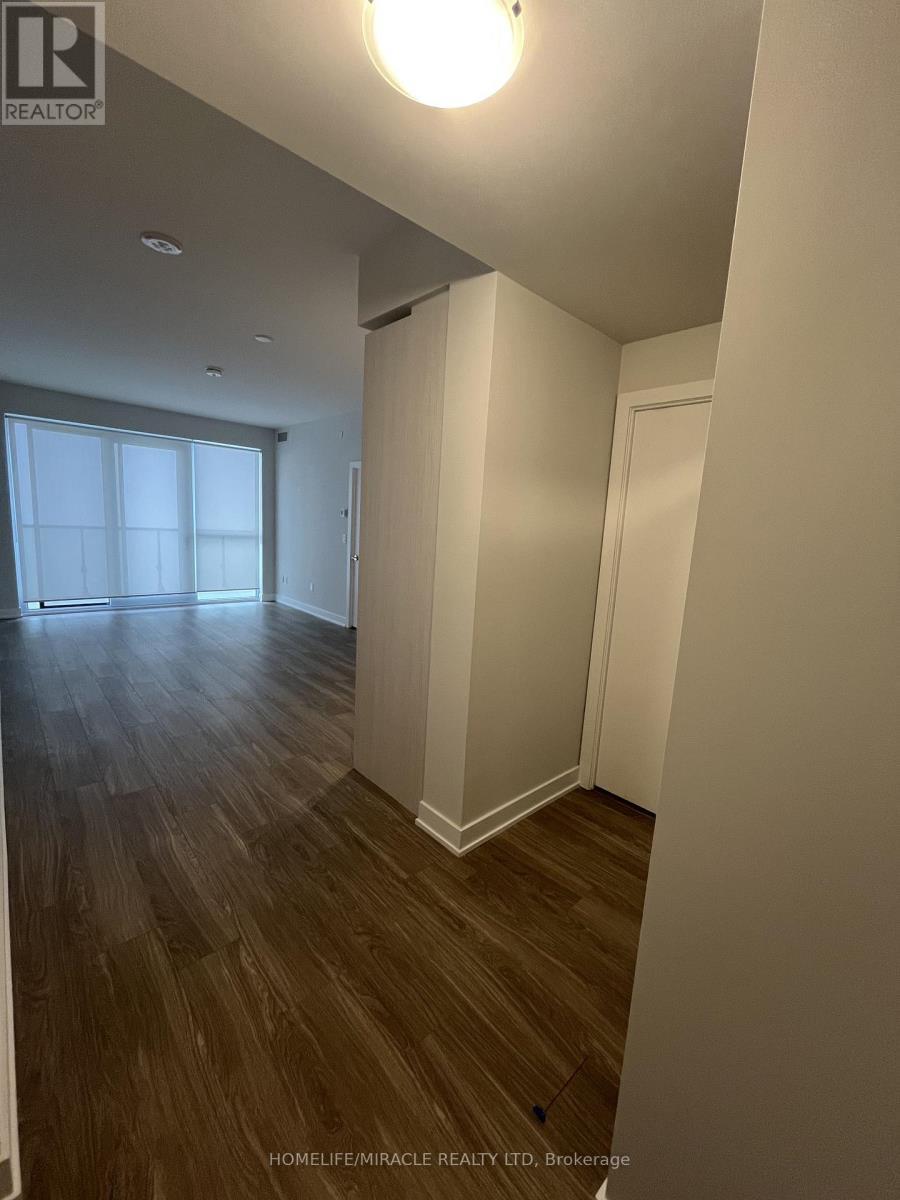 3411 - 4130 Parkside Village Drive, Mississauga, ON - Indoor Photo Showing Other Room