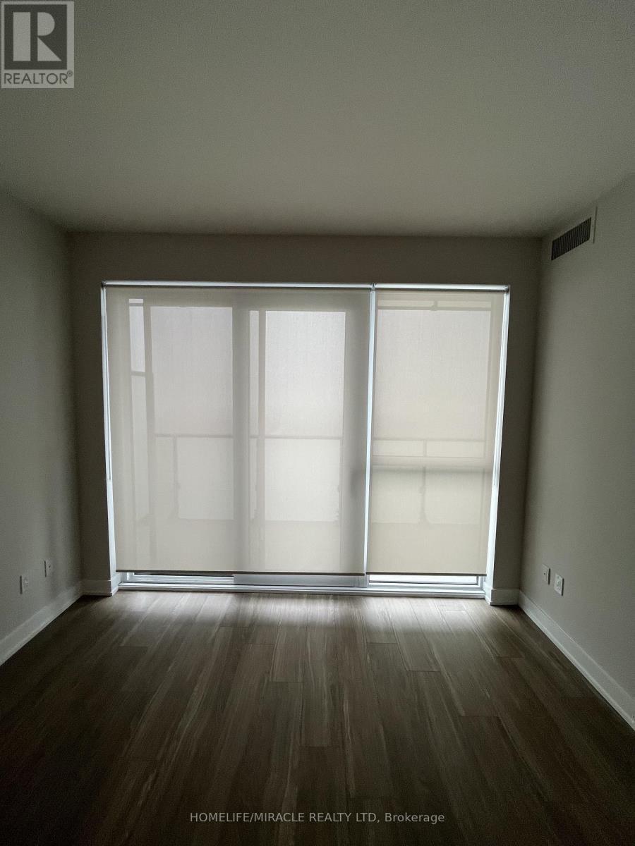 3411 - 4130 Parkside Village Drive, Mississauga, ON - Indoor Photo Showing Other Room