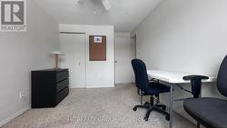 1 - 433 KEATS WAY Waterloo, ON N2L 5S7