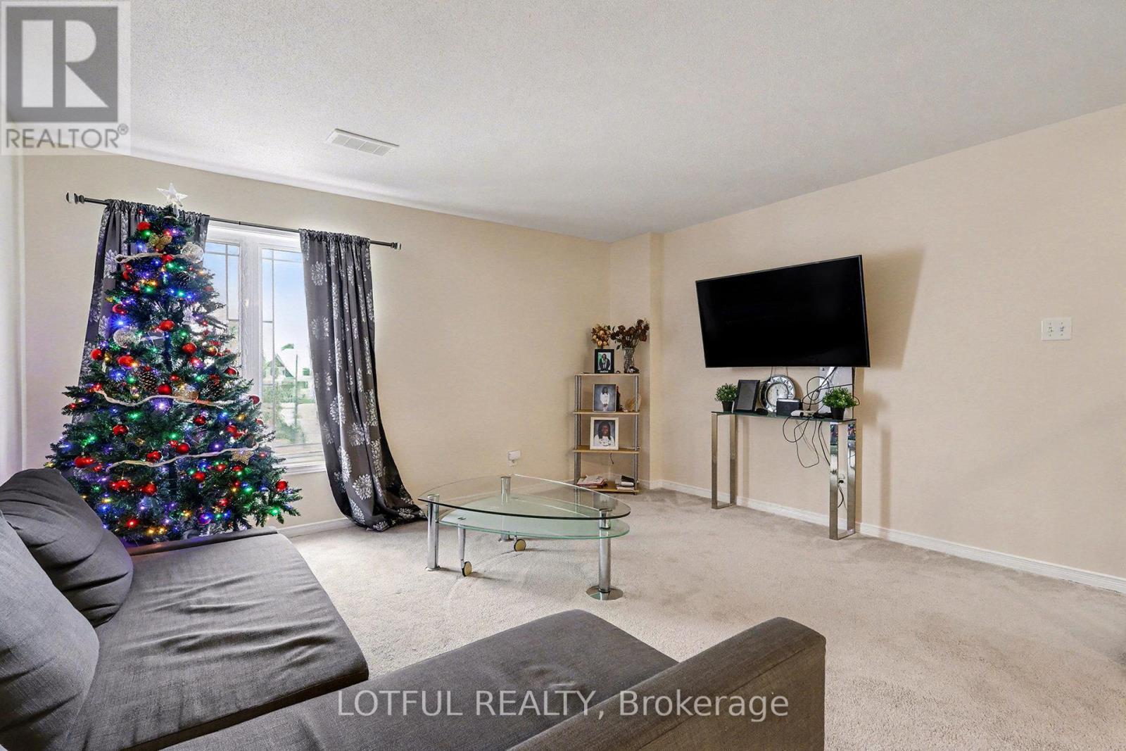 576 Lakeridge Drive, Ottawa, ON - Indoor