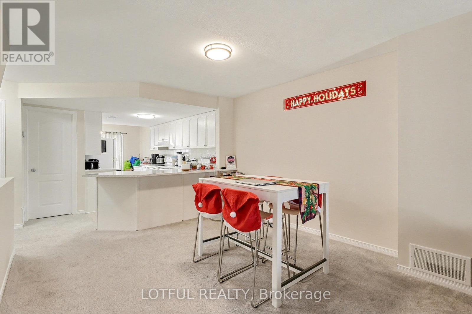 576 Lakeridge Drive, Ottawa, ON - Indoor