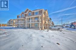 98 FEATHER ROAD Welland (Dain City), ON L3B 0P3