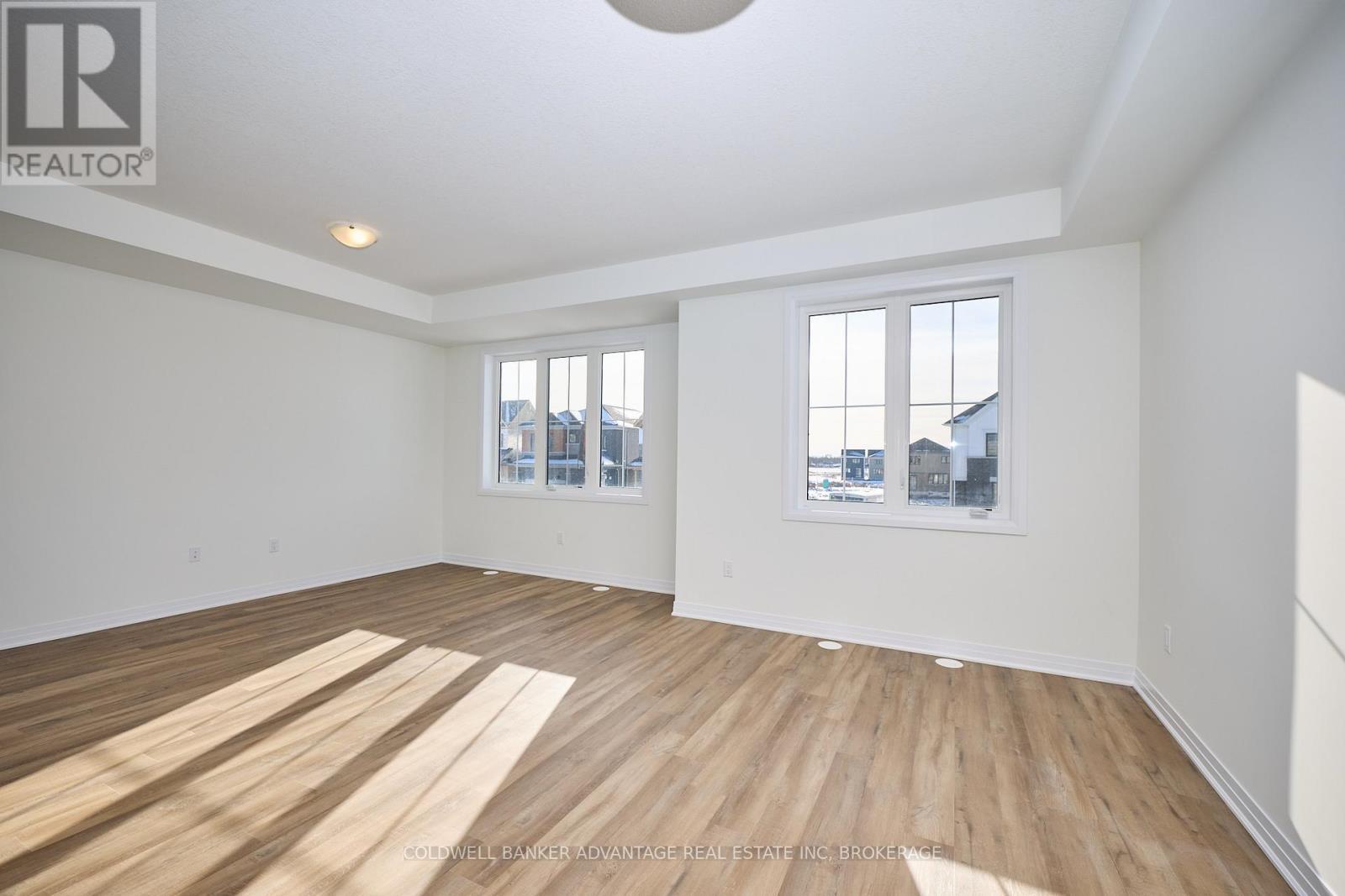 98 Feather Road, Welland (Dain City), ON - Indoor Photo Showing Other Room