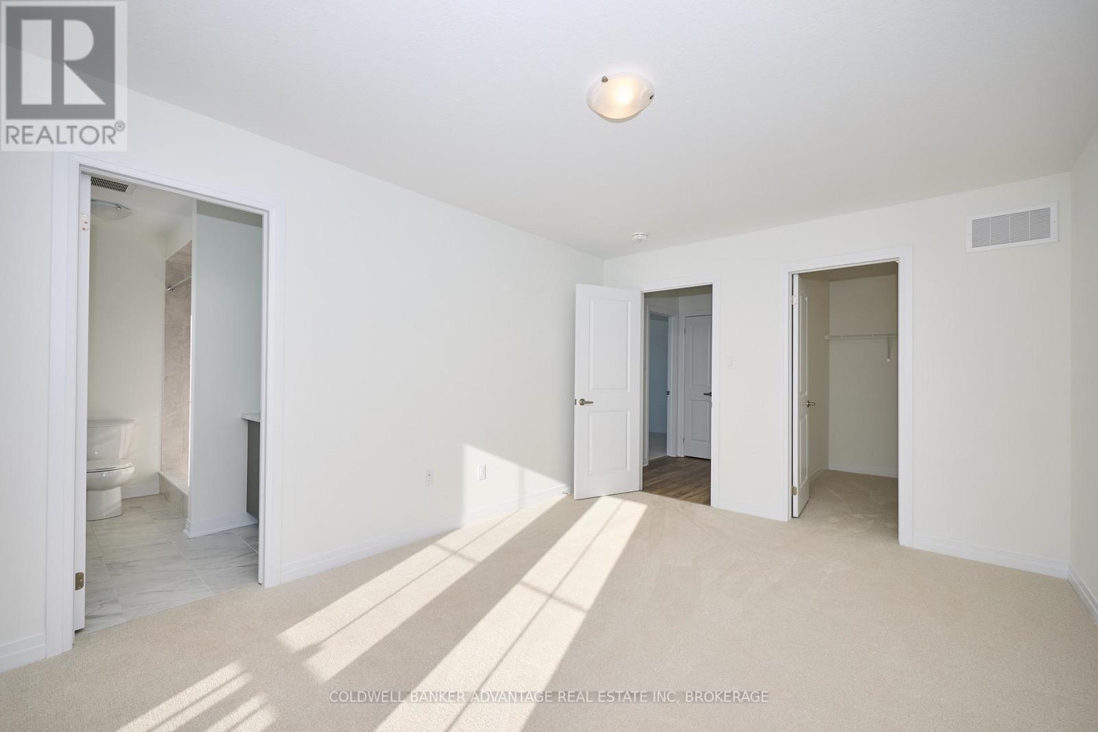 98 Feather Road, Welland (Dain City), ON - Indoor