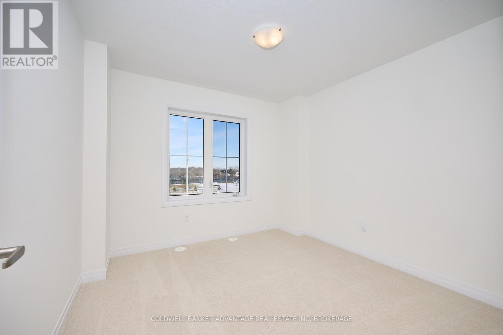 98 Feather Road, Welland (Dain City), ON - Indoor Photo Showing Other Room