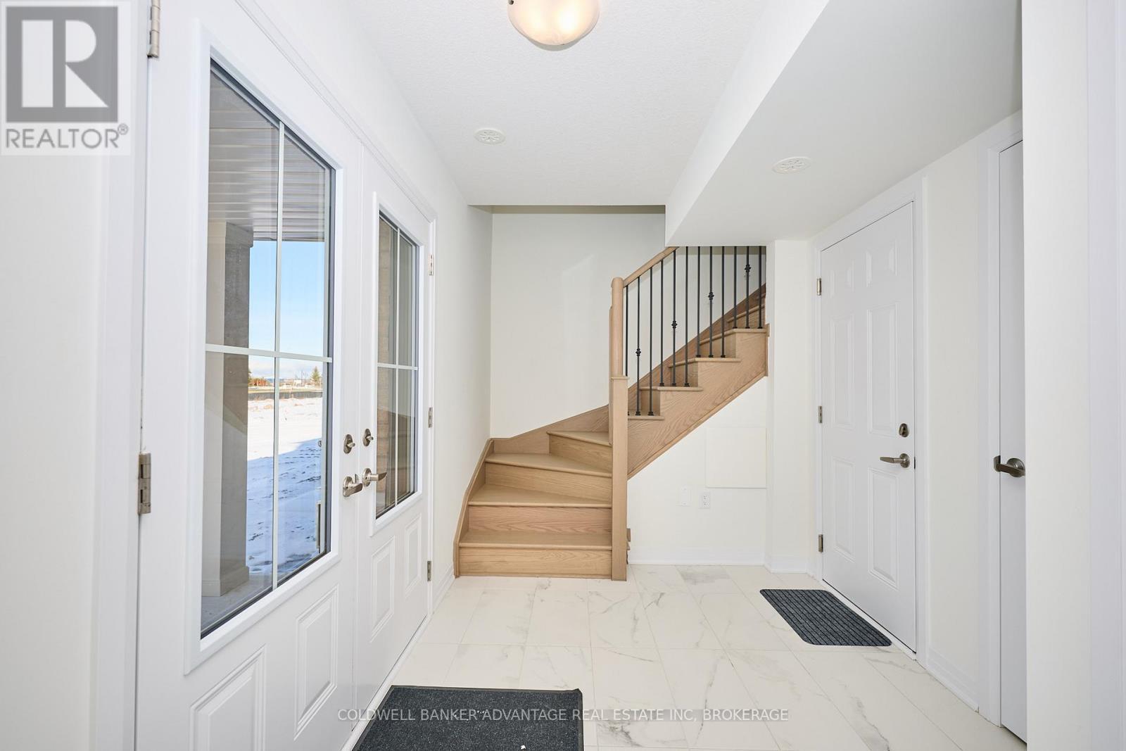 98 Feather Road, Welland (Dain City), ON - Indoor Photo Showing Other Room