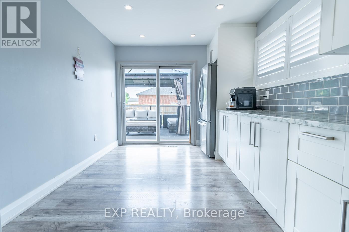 11 Garden Street, Thorold (Thorold Downtown), ON - Indoor