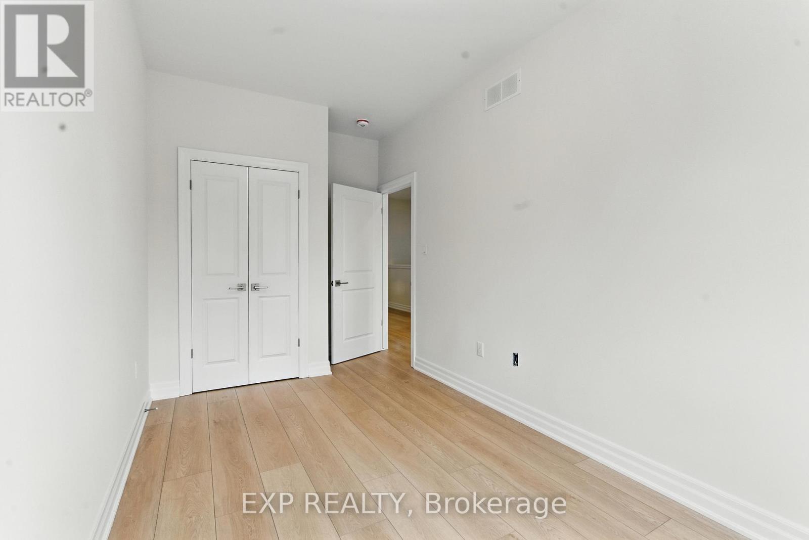 116 Forks Road E, Welland (Dain City), ON - Indoor Photo Showing Other Room