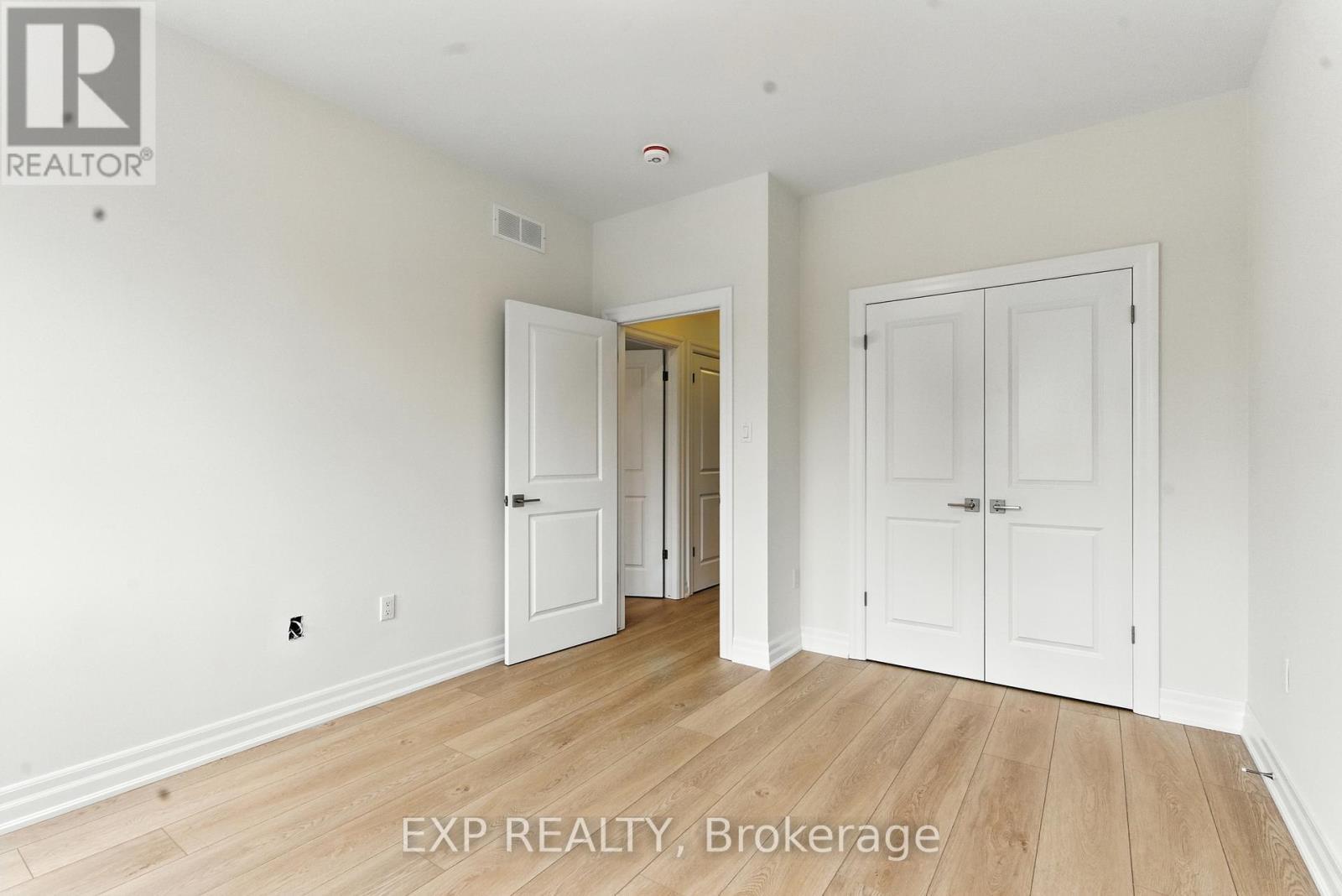 116 Forks Road E, Welland (Dain City), ON - Indoor Photo Showing Other Room