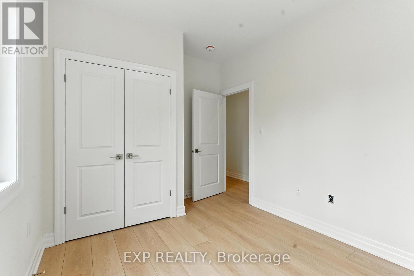 116 Forks Road E, Welland (Dain City), ON - Indoor Photo Showing Other Room