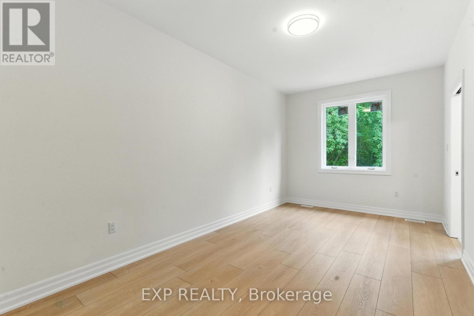 116 Forks Road E, Welland (Dain City), ON - Indoor Photo Showing Other Room