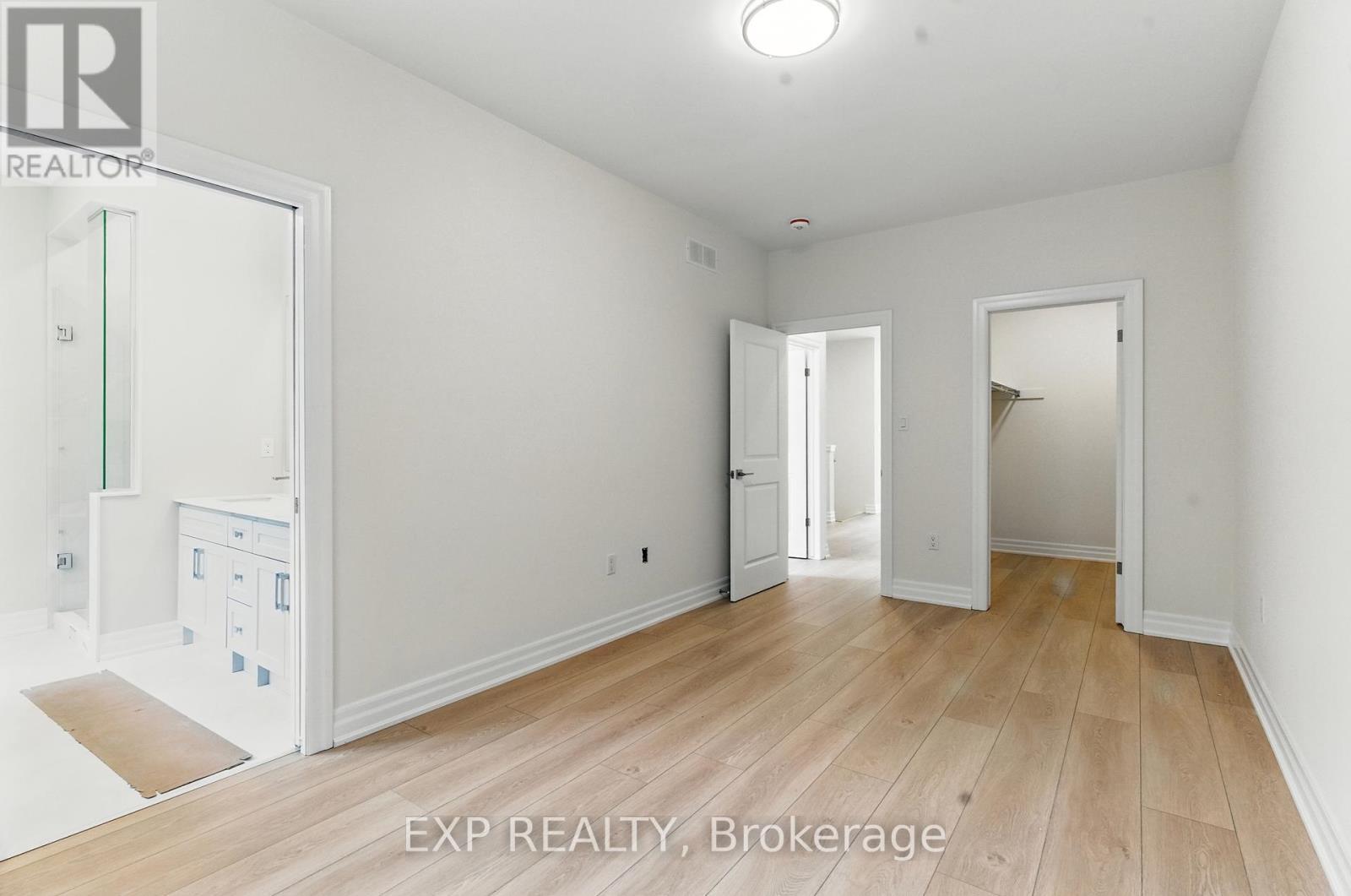 116 Forks Road E, Welland (Dain City), ON - Indoor Photo Showing Other Room