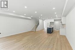 luxury vinyl flooring -