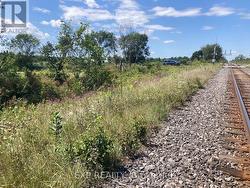 PT LT11 CON 15 NIAGARA RIVER BERTIE PT 6 Fort Erie (Mulgrave), ON L0S 1S0