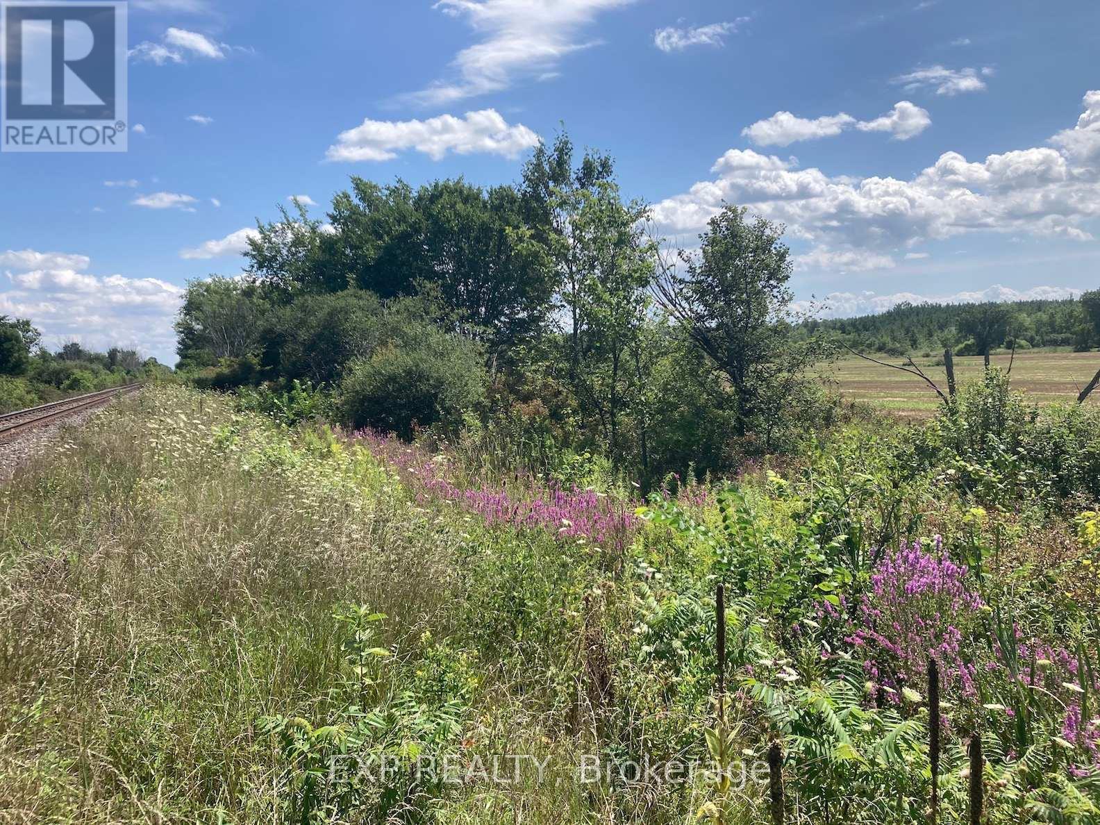 Pt Lt11 Con 15 Niagara River Bertie Pt 6, Fort Erie (Mulgrave), ON