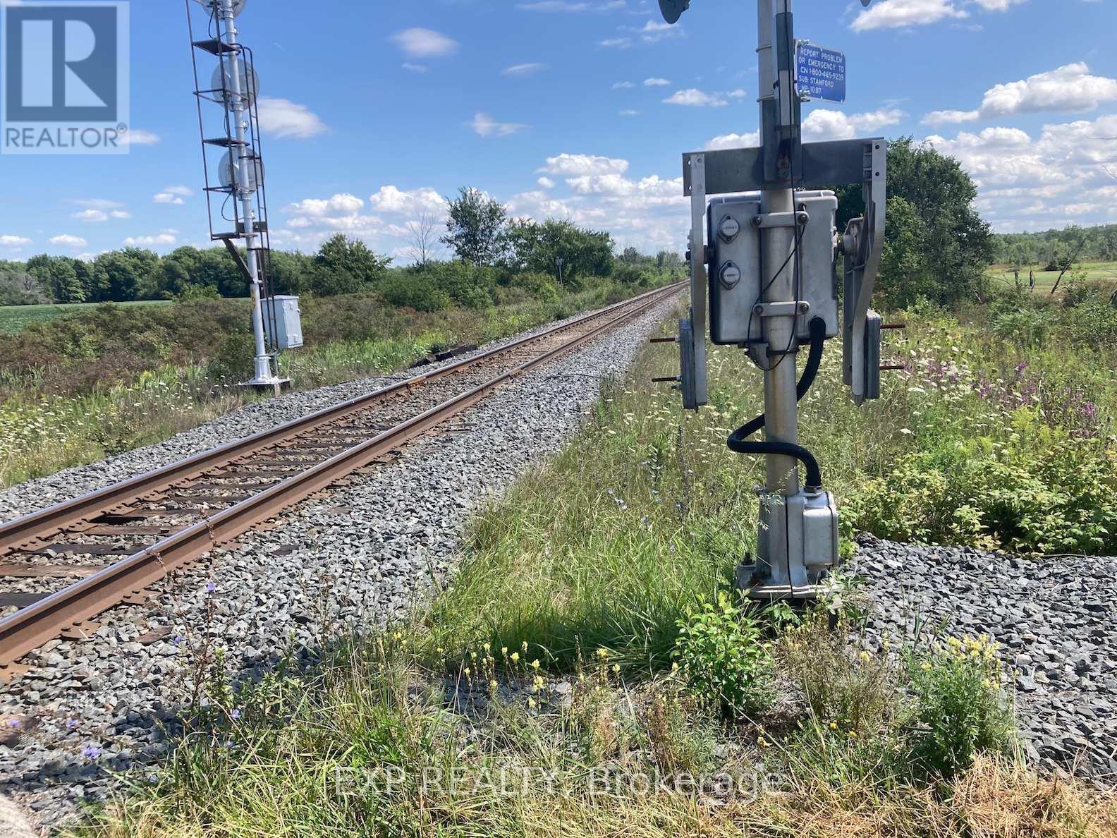 Pt Lt11 Con 15 Niagara River Bertie Pt 559R1812 ;Fort Erie, Fort Erie (Mulgrave), ON