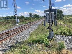 PT LT11 CON 15 NIAGARA RIVER BERTIE PT 559R1812 ;FORT ERIE Fort Erie (Mulgrave), ON L0S 1S0