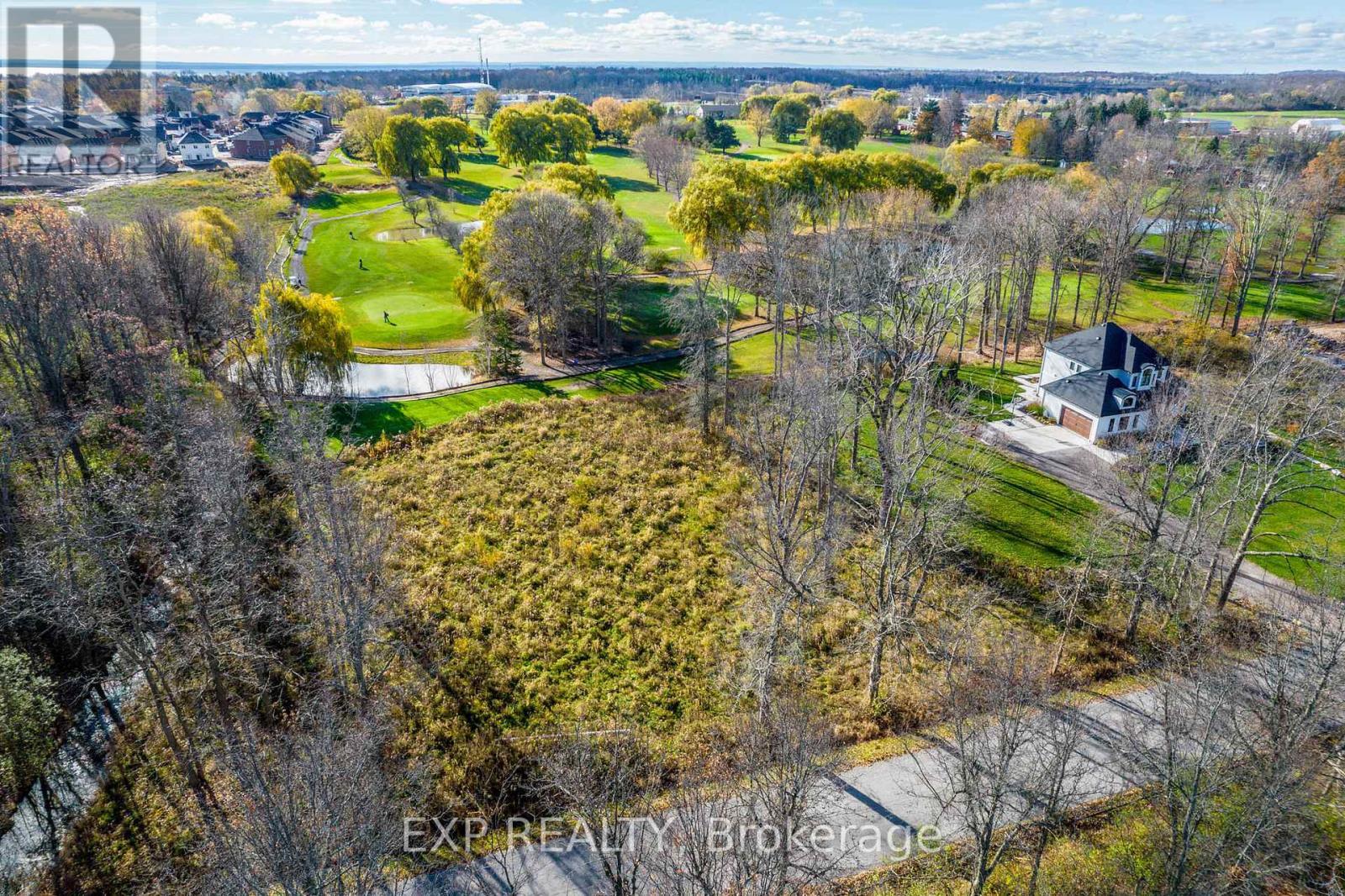 0-11958 Bertie Street, Fort Erie (Central), ON