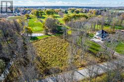 0-11958 BERTIE STREET Fort Erie (Central), ON L0S 1S0