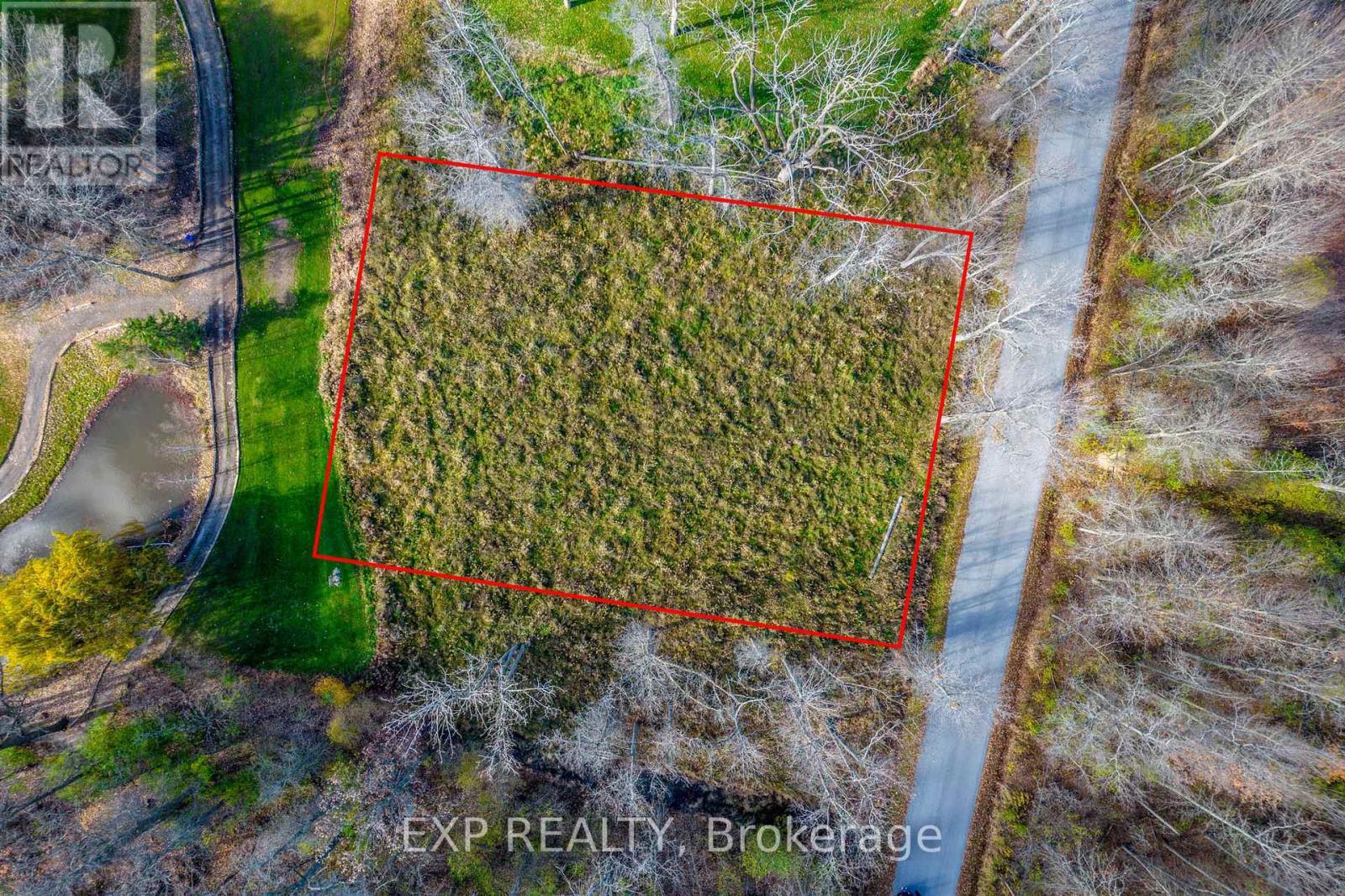 0-11958 Bertie Street, Fort Erie (Central), ON