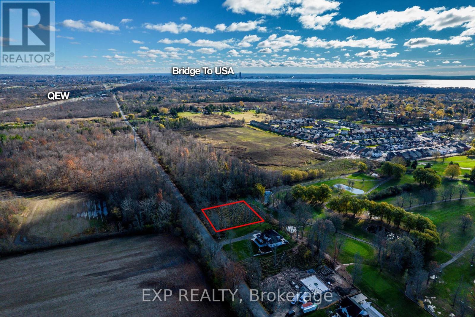 0-11958 Bertie Street, Fort Erie (Central), ON