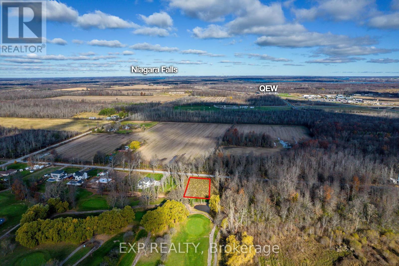 0-11958 Bertie Street, Fort Erie (Central), ON