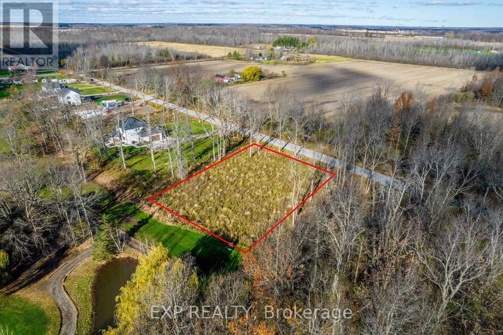 0-11958 Bertie Street, Fort Erie (Central), ON