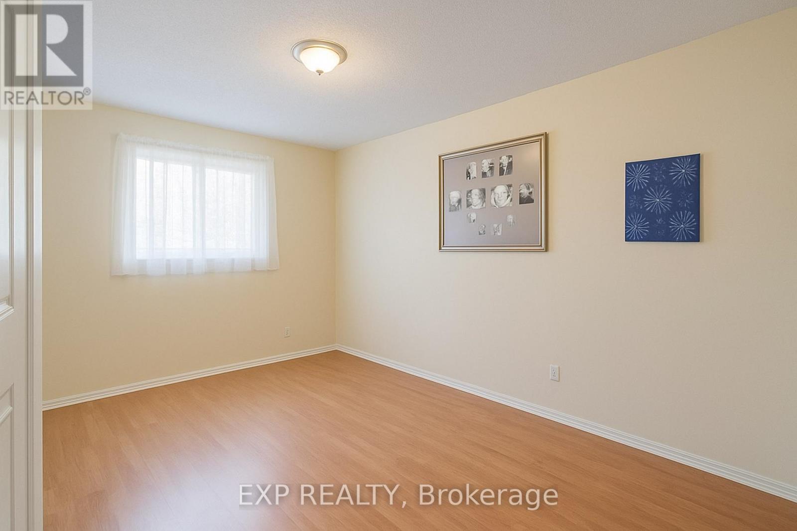 36 Rainbow Court, Welland (Broadway), ON - Indoor Photo Showing Other Room