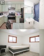 UPPER - 6156 BARKER STREET Niagara Falls (Dorchester), ON L2G 1Y4