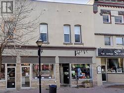 1 - 19 PETER STREET S Orillia, ON L3V 5A8